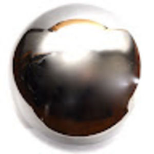 Meet your Posher, Luis